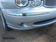 ✅ 2008 Jaguar X-Type • VIN: SAJWA51A38WJ37472 • Lot: 43131889. Wystawiony na IAAI z przebiegiem 145 038 mil. Bezpłatny archiwum sprzedaży aukcyjnych z USA i szczegółowy raport historii pojazdu na DreamBid. Zdjęcie 6.