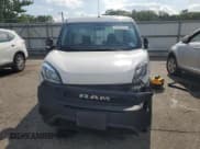 ✅ 2020 Ram ProMaster City Cargo Tradesman • VIN: ZFBHRFAB5L6R87713 • Лот: 64287825. Опубликован ранее на Copart с пробегом 101 445 миль. Бесплатный доступ к архиву аукционных продаж из США и подробный отчёт об истории автомобиля на DreamBid. Изображение 5.
