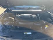 ✅ 2018 Jeep Grand Cherokee Laredo E • VIN: 1C4RJFAG6JC102924 • Lot: 43727333. Wystawiony na IAAI z przebiegiem 172 015 mil. Bezpłatny archiwum sprzedaży aukcyjnych z USA i szczegółowy raport historii pojazdu na DreamBid. Zdjęcie 10.