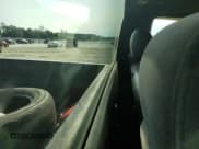 ✅ 2005 Chevrolet Silverado 1500 Work Truck • VIN: 1GCEC14X05Z331173 • Лот: 70527304. Опубликован ранее на Copart с пробегом 214 819 миль. Бесплатный доступ к архиву аукционных продаж из США и подробный отчёт об истории автомобиля на DreamBid. Изображение 10.