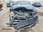 ✅ 2025 Toyota Crown Platinum • VIN: JTDAFAAFXS3011598 • Lot: 61379915. Wystawiony na Copart z przebiegiem Nie podano. Bezpłatny archiwum sprzedaży aukcyjnych z USA i szczegółowy raport historii pojazdu na DreamBid. Zdjęcie 5.