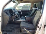 ✅ 2014 Toyota 4Runner SR5 • VIN: JTEBU5JR7E5155819 • Lot: 85386135. Wystawiony na Copart z przebiegiem 263 340 mil. Bezpłatny archiwum sprzedaży aukcyjnych z USA i szczegółowy raport historii pojazdu na DreamBid. Zdjęcie 7.