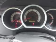 ✅ 2015 Toyota Tacoma • VIN: 3TMLU4EN3FM195773 • Lot: 43779441. Wystawiony na IAAI z przebiegiem 115 119 mil. Bezpłatny archiwum sprzedaży aukcyjnych z USA i szczegółowy raport historii pojazdu na DreamBid. Zdjęcie 7.