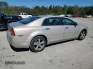 ✅ 2012 Chevrolet Malibu 1LT • VIN: 1G1ZC5E05CF265284 • Lot: 75456864. Listed on Copart with 33,424 mi. Free auction sales archive from the USA and detailed vehicle history report at DreamBid. Image 3.