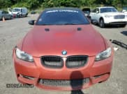 ✅ 2013 BMW M3 • VIN: WBSKG9C54DJ594083 • Lot: 66720475. Listed on Copart with 65,755 mi. Free auction sales archive from the USA and detailed vehicle history report at DreamBid. Image 5.