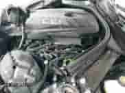 2025 BMW 3 Series M340i xDrive с VIN 3MW69FT06S8E95616, выставлен на аукционе IAAI как лот 43291145 с пробегом 19 318 миль миль и . История ставок и продаж доступна на DreamBid. Изображение 20.