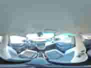 2017 Chevrolet Bolt EV Premier с VIN 1G1FX6S06H4180622, выставлен на аукционе Copart как лот 40876164 с пробегом 58 595 миль миль и . История ставок и продаж доступна на DreamBid. Изображение 14.