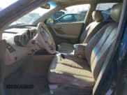 ✅ 2006 Nissan Murano SL • VIN: JN8AZ08W46W508257 • Lot: 91833345. Listed on Copart with Not provided. Free auction sales archive from the USA and detailed vehicle history report at DreamBid. Image 7.