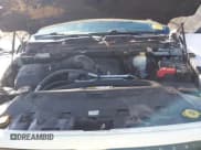 ✅ 2014 Ram 1500 Sport • VIN: 1C6RR7MT4ES348199 • Lot: 43302171. Listed on IAAI with 196,135 mi. Free auction sales archive from the USA and detailed vehicle history report at DreamBid. Image 10.