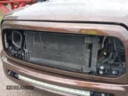 ✅ 2015 Ram 2500 Longhorn • VIN: 3C6UR5GL5FG501384 • Lot: 42133077. Listed on IAAI with 306,714 mi. Free auction sales archive from the USA and detailed vehicle history report at DreamBid. Image 6.