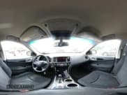 ✅ 2015 Nissan Pathfinder Platinum • VIN: 5N1AR2MM9FC647096 • Лот: 43385427. Опубликован ранее на IAAI с пробегом 226 899 миль. Бесплатный доступ к архиву аукционных продаж из США и подробный отчёт об истории автомобиля на DreamBid. Изображение 18.