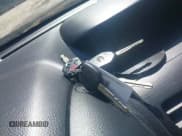 ✅ 2012 Subaru Impreza Special Sports Premium • VIN: JF1GPAL69CG240620 • Lot: 43329125. Listed on IAAI with 133,752 mi. Free auction sales archive from the USA and detailed vehicle history report at DreamBid. Image 11.