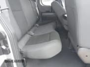 ✅ 2008 Nissan Titan XE • VIN: 1N6AA06A88N330224 • Lot: 43805766. Listed on IAAI with 253,958 mi. Free auction sales archive from the USA and detailed vehicle history report at DreamBid. Image 8.