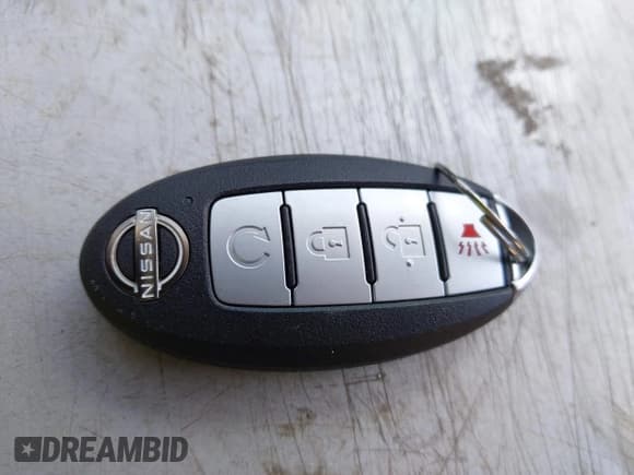 ✅ 2021 Nissan Murano SV • VIN: 5N1AZ2BS2MC142810 • Лот: 41951599. Опубликован ранее на IAAI с пробегом 88 000 миль. Бесплатный доступ к архиву аукционных продаж из США и подробный отчёт об истории автомобиля на DreamBid. Изображение 11.