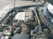 ✅ 2012 Acura TSX • VIN: JH4CU2F48CC020201 • Lot: 43365894. Wystawiony na IAAI z przebiegiem 233 406 mil. Bezpłatny archiwum sprzedaży aukcyjnych z USA i szczegółowy raport historii pojazdu na DreamBid. Zdjęcie 20.