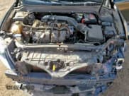 ✅ 2013 Lincoln MKZ • VIN: 3LN6L2J91DR826514 • Lot: 80891445. Wystawiony na Copart z przebiegiem Nie podano. Bezpłatny archiwum sprzedaży aukcyjnych z USA i szczegółowy raport historii pojazdu na DreamBid. Zdjęcie 11.