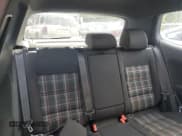 ✅ 2013 Volkswagen Golf GTI • VIN: WVWFD7AJ9DW074485 • Лот: 66264605. Опубликован ранее на Copart с пробегом 121 371 миль. Бесплатный доступ к архиву аукционных продаж из США и подробный отчёт об истории автомобиля на DreamBid. Изображение 10.