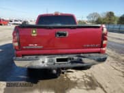 ✅ 2004 Chevrolet Silverado 1500 LS • VIN: 2GCEC19T041308439 • Лот: 72958334. Опубликован ранее на Copart с пробегом 279 663 миль. Бесплатный доступ к архиву аукционных продаж из США и подробный отчёт об истории автомобиля на DreamBid. Изображение 6.