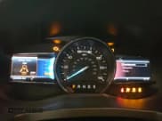 ✅ 2016 Ford Explorer Sport • VIN: 1FM5K8GTXGGB92779 • Lot: 90871675. Wystawiony na Copart z przebiegiem 125 463 mil. Bezpłatny archiwum sprzedaży aukcyjnych z USA i szczegółowy raport historii pojazdu na DreamBid. Zdjęcie 9.