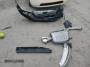 ✅ 2021 Hyundai Palisade Calligraphy • VIN: KM8R7DHE7MU228839 • Лот: 42397565. Опубликован ранее на Copart с пробегом 31 206 миль. Бесплатный доступ к архиву аукционных продаж из США и подробный отчёт об истории автомобиля на DreamBid. Изображение 13.