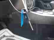 2018 Mitsubishi Outlander ES с VIN JA4AD2A38JZ059009, выставлен на аукционе IAAI как лот 43422074 с пробегом 97 501 миль миль и . История ставок и продаж доступна на DreamBid. Изображение 11.