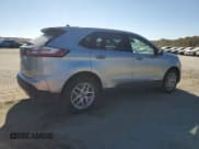 ✅ 2023 Ford Edge SEL • VIN: 2FMPK4J95PBA57845 • Lot: 86217125. Listed on Copart with 45,781 mi. Free auction sales archive from the USA and detailed vehicle history report at DreamBid. Image 3.