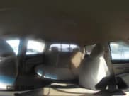 ✅ 2009 Toyota Tacoma PreRunner • VIN: 3TMKU72N19M018905 • Lot: 43744261. Listed on IAAI with 260,709 mi. Free auction sales archive from the USA and detailed vehicle history report at DreamBid. Image 19.