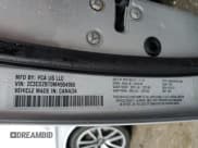 ✅ 2021 Dodge Challenger R/T • VIN: 2C3CDZBT0MH554965 • Lot: 65077713. Wystawiony na Copart z przebiegiem 24 814 mil. Bezpłatny archiwum sprzedaży aukcyjnych z USA i szczegółowy raport historii pojazdu na DreamBid. Zdjęcie 13.