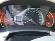 ✅ 2012 Toyota Sienna XLE AAS • VIN: 5TDYK3DCXCS278957 • Lot: 50429965. Listed on Copart with 92,126 mi. Free auction sales archive from the USA and detailed vehicle history report at DreamBid. Image 9.