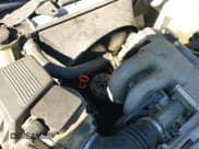 ✅ 1991 BMW 3 Series • VIN: WBABA7316MEJ11676 • Лот: 43488387. Опубликован ранее на IAAI с пробегом 260 838 миль. Бесплатный доступ к архиву аукционных продаж из США и подробный отчёт об истории автомобиля на DreamBid. Изображение 12.