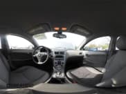 ✅ 2010 Chevrolet Malibu 1LT • VIN: 1G1ZC5EB0AF292309 • Lot: 42048830. Listed on IAAI with 84,488 mi. Free auction sales archive from the USA and detailed vehicle history report at DreamBid. Image 18.