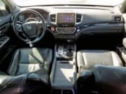 ✅ 2016 Honda Pilot Touring • VIN: 5FNYF5H95GB036098 • Лот: 82371325. Опубликован ранее на Copart с пробегом 222 998 миль. Бесплатный доступ к архиву аукционных продаж из США и подробный отчёт об истории автомобиля на DreamBid. Изображение 8.