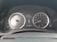 ✅ 2014 Lexus IS 250 • VIN: JTHCF1D26E5014667 • Лот: 91652845. Опубликован ранее на Copart с пробегом 252 313 миль. Бесплатный доступ к архиву аукционных продаж из США и подробный отчёт об истории автомобиля на DreamBid. Изображение 9.