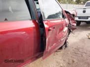 ✅ 2019 Ram 2500 Big Horn • VIN: 3C6UR5DL6KG712155 • Lot: 43464110. Listed on IAAI with 79,975 mi. Free auction sales archive from the USA and detailed vehicle history report at DreamBid. Image 6.