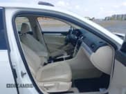 ✅ 2012 Volkswagen Passat SE • VIN: 1VWBN7A3XCC080113 • Lot: 43286705. Listed on IAAI with 248,540 mi. Free auction sales archive from the USA and detailed vehicle history report at DreamBid. Image 5.