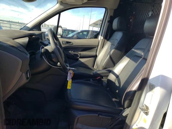 ✅ 2019 Ford Transit Connect XL • VIN: NM0LS7E79K1399698 • Lot: 41646315. Wystawiony na Copart z przebiegiem 99 473 mil. Bezpłatny archiwum sprzedaży aukcyjnych z USA i szczegółowy raport historii pojazdu na DreamBid. Zdjęcie 7.