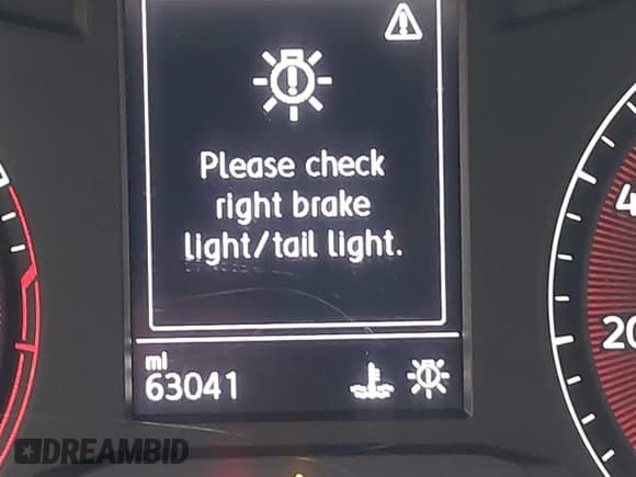 ✅ 2019 Volkswagen Jetta S • VIN: 3VWC57BU2KM058955 • Lot: 43774868. Listed on IAAI with 63,041 mi. Free auction sales archive from the USA and detailed vehicle history report at DreamBid. Image 16.