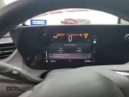 ✅ 2024 Buick Encore GX Avenir • VIN: KL4AMFSL3RB058327 • Лот: 81272264. Опубликован ранее на Copart с пробегом 5 648 миль. Бесплатный доступ к архиву аукционных продаж из США и подробный отчёт об истории автомобиля на DreamBid. Изображение 9.