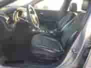 2015 Chevrolet Malibu LT with VIN 1G11C5SL9FF111418, listed as a Copart auction lot 82617765 with 98,773 mi miles and Clean title. Bid and sale history available at DreamBid. Image 7.