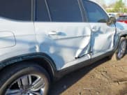 ✅ 2019 Volkswagen Atlas SE • VIN: 1V2UR2CA2KC526301 • Lot: 42107033. Listed on IAAI with 92,089 mi. Free auction sales archive from the USA and detailed vehicle history report at DreamBid. Image 6.