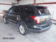 ✅ 2015 Ford Explorer XLT • VIN: 1FM5K8D84FGC42381 • Lot: 42475667. Wystawiony na IAAI z przebiegiem 219 724 mil. Bezpłatny archiwum sprzedaży aukcyjnych z USA i szczegółowy raport historii pojazdu na DreamBid. Zdjęcie 3.