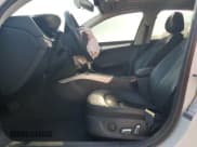 ✅ 2016 Audi A4 Premium • VIN: WAUAFAFL6GN017101 • Lot: 68678495. Listed on Copart with 113,781 mi. Free auction sales archive from the USA and detailed vehicle history report at DreamBid. Image 7.