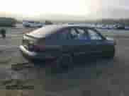 2002 Hyundai Elantra GT z VIN KMHDN55D92U046610, wystawiony jako Copart lot #80125494 z przebiegiem Nie podano mil oraz Szkoda całkowita • Salvage title. Historia ofert i sprzedaży dostępna na DreamBid. Obrazek 3.