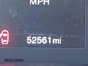 ✅ 2017 Jeep Renegade Altitude • VIN: ZACCJABB7HPG42378 • Lot: 42870226. Listed on IAAI with 52,561 mi. Free auction sales archive from the USA and detailed vehicle history report at DreamBid. Image 15.