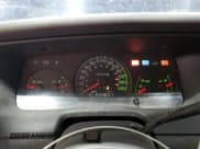 ✅ 2004 Ford Police Interceptor Base w/3.27 Axle • VIN: 2FAHP71W14X170469 • Lot: 82386585. Wystawiony na Copart z przebiegiem 180 720 mil. Bezpłatny archiwum sprzedaży aukcyjnych z USA i szczegółowy raport historii pojazdu na DreamBid. Zdjęcie 9.