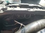 ✅ 2021 Chevrolet Silverado 2500HD LT • VIN: 1GC1YNEY3MF314799 • Lot: 82166655. Listed on Copart with Not provided. Free auction sales archive from the USA and detailed vehicle history report at DreamBid. Image 9.