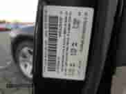 2007 Dodge Charger with VIN 2B3KA43G77H780494, listed as a Copart auction lot 88198695 with 237,482 mi miles and Salvage title. Bid and sale history available at DreamBid. Image 12.