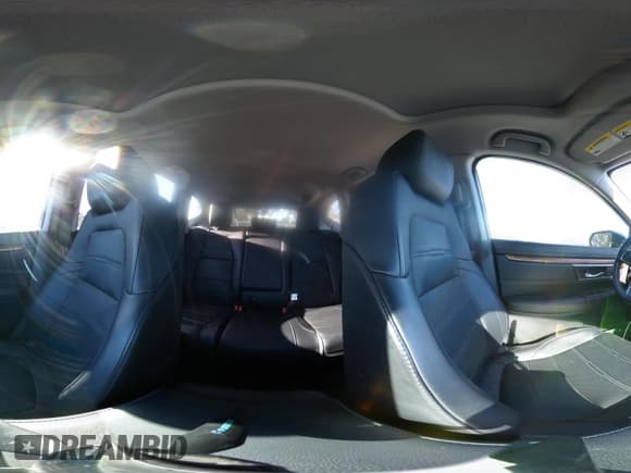 ✅ 2018 Honda CR-V EX-L • VIN: 7FARW2H85JE033787 • Lot: 43462252. Wystawiony na IAAI z przebiegiem 81 798 mil. Bezpłatny archiwum sprzedaży aukcyjnych z USA i szczegółowy raport historii pojazdu na DreamBid. Zdjęcie 18.