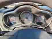 2014 Dodge Avenger SE с VIN 1C3CDZAB2EN108771, выставлен на аукционе Copart как лот 91143825 с пробегом 78 355 миль миль и Чистый • Clean title. История ставок и продаж доступна на DreamBid. Изображение 9.