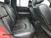 ✅ 2009 Chevrolet HHR 1LT • VIN: 3GNCA23B99S610818 • Lot: 90602625. Listed on Copart with 156,915 mi. Free auction sales archive from the USA and detailed vehicle history report at DreamBid. Image 11.